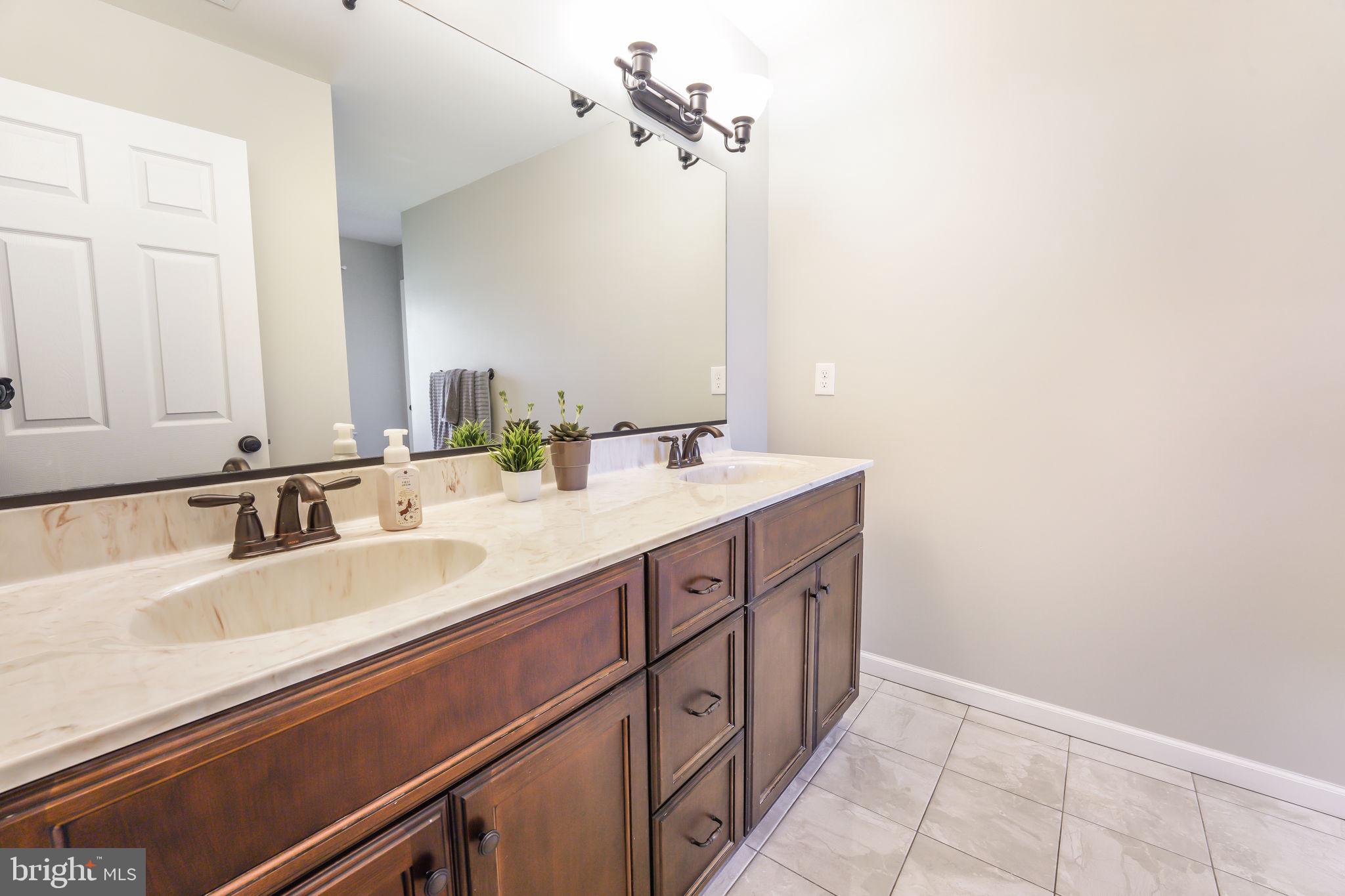 11267 Alum Springs Road Culpeper, VA 22701 - Photo 36 of 63