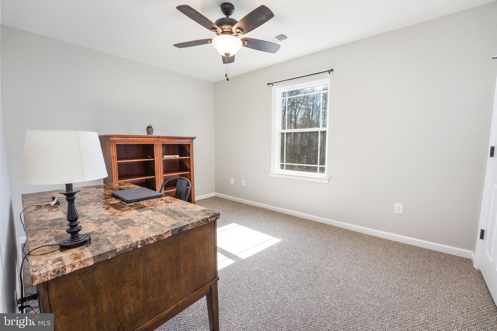 11267 Alum Springs Road Culpeper, VA 22701 - Photo 39 of 63