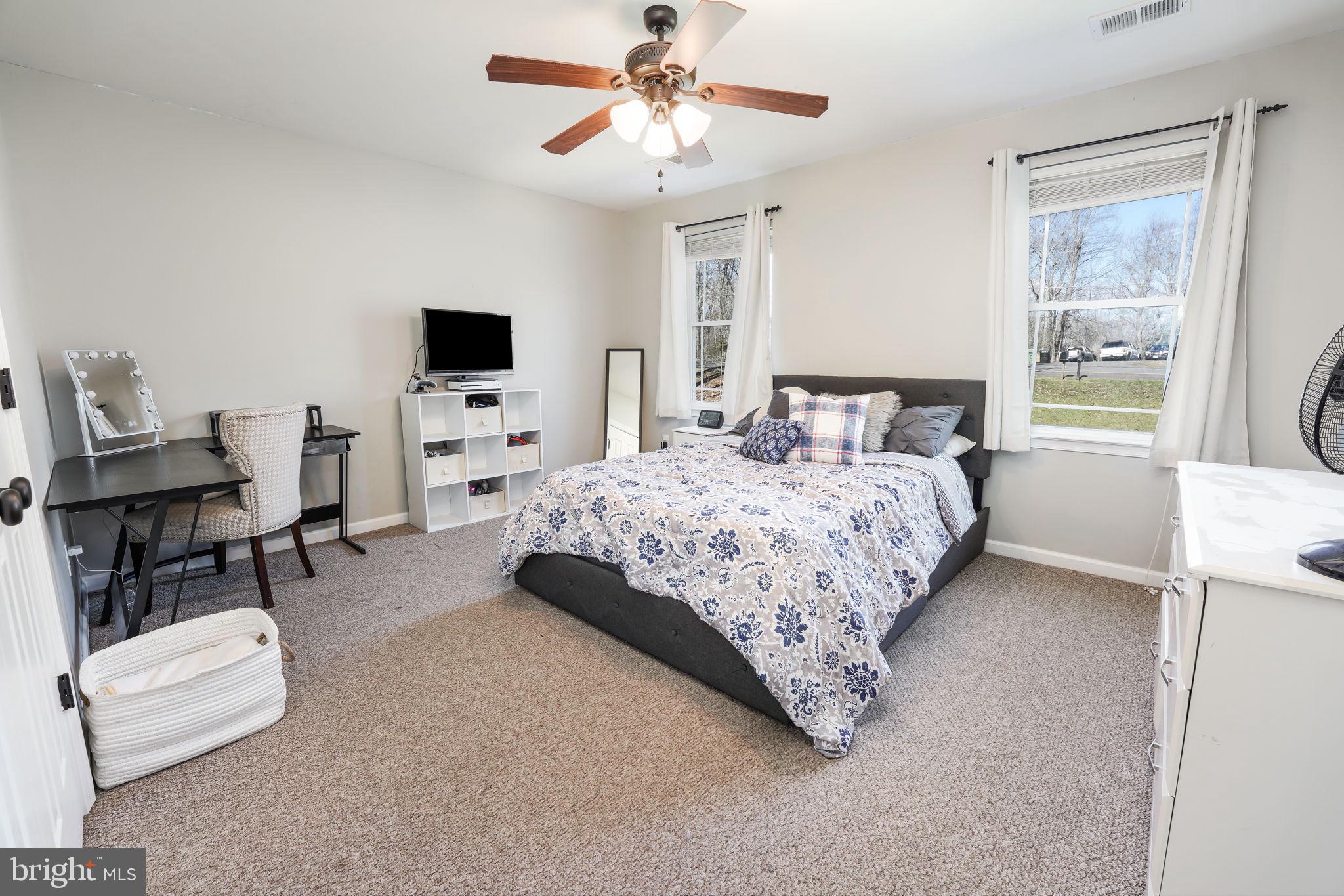 11267 Alum Springs Road Culpeper, VA 22701 - Photo 44 of 63