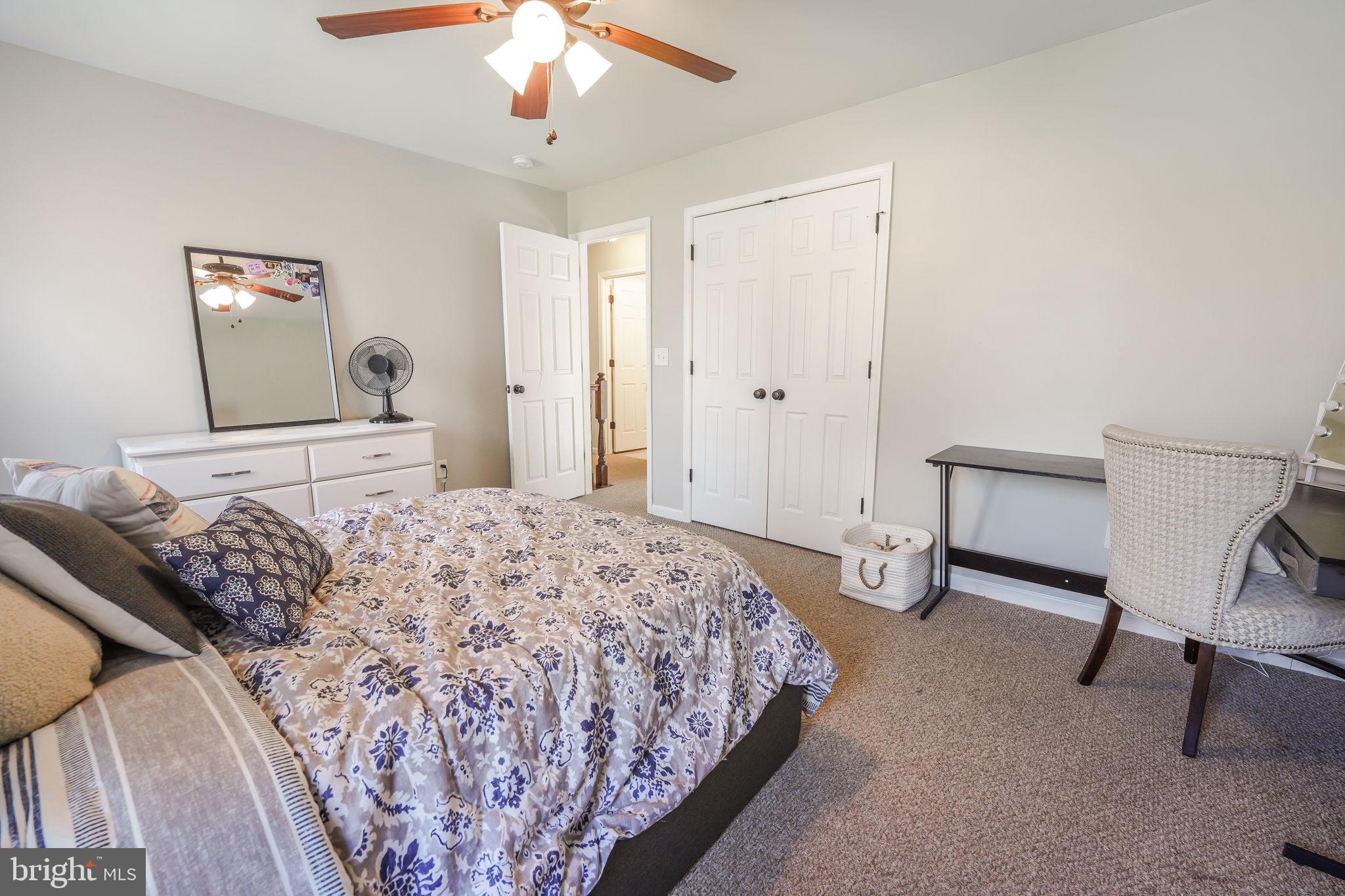 11267 Alum Springs Road Culpeper, VA 22701 - Photo 45 of 63
