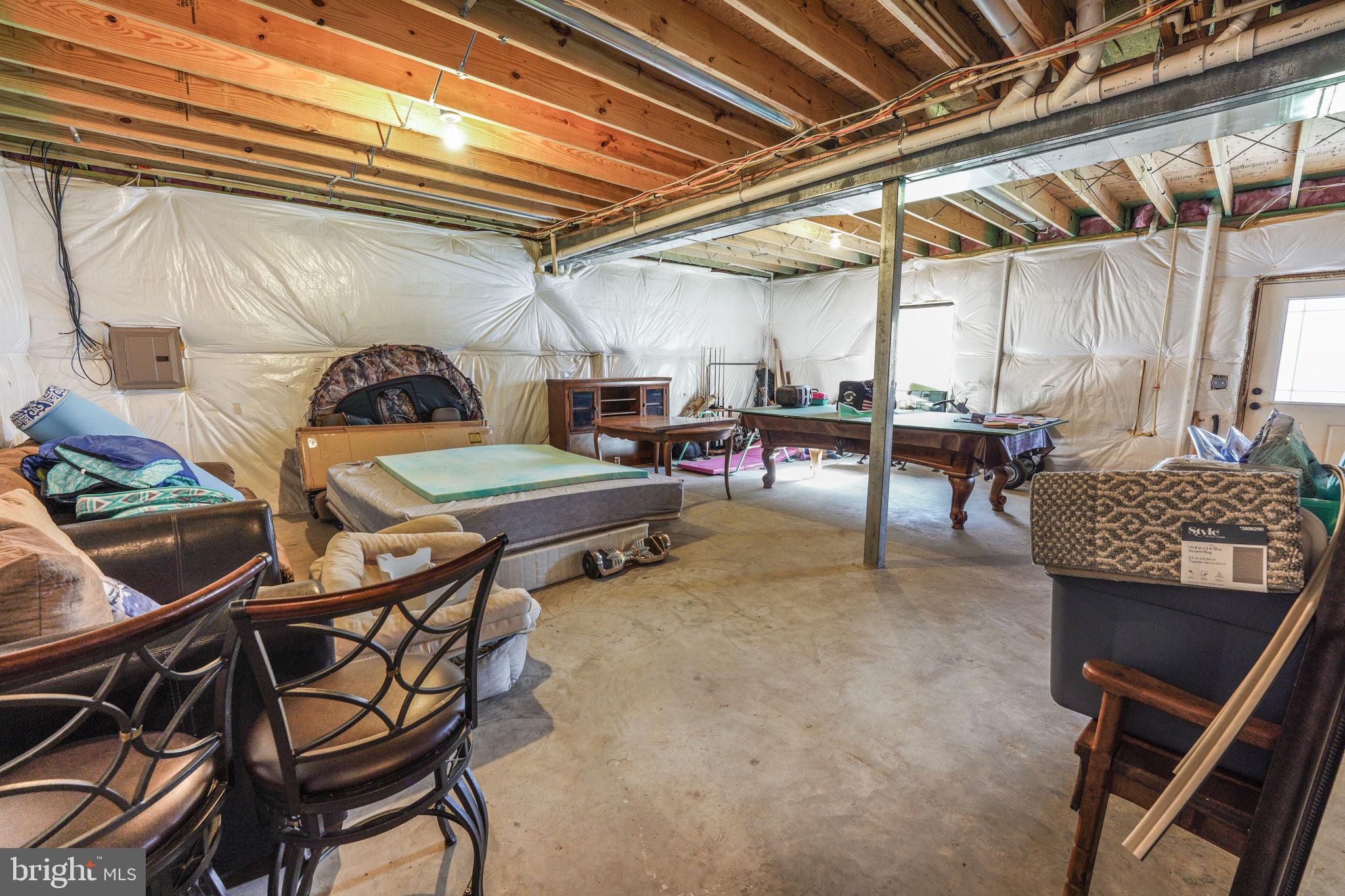 11267 Alum Springs Road Culpeper, VA 22701 - Photo 46 of 63