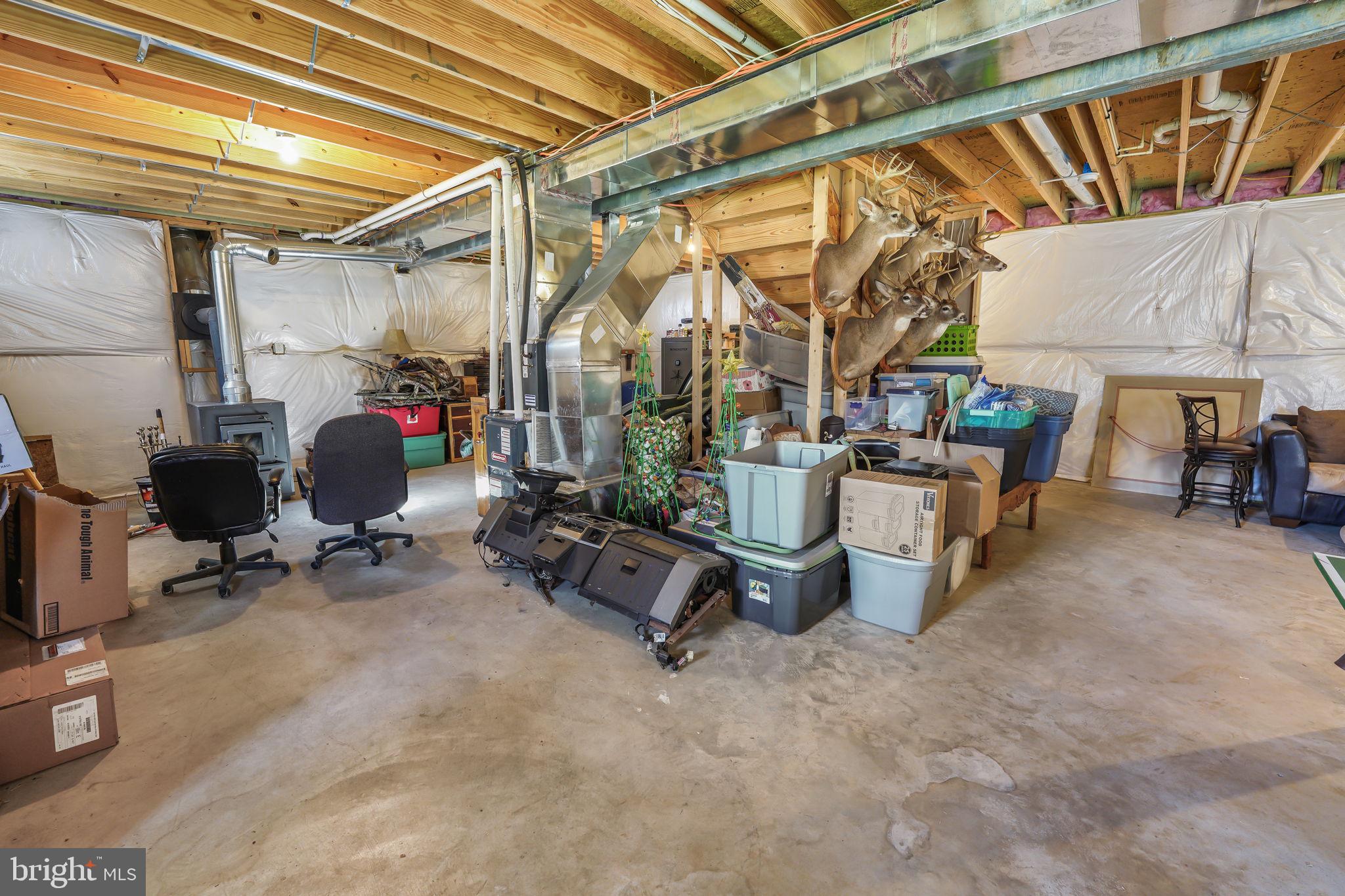 11267 Alum Springs Road Culpeper, VA 22701 - Photo 47 of 63