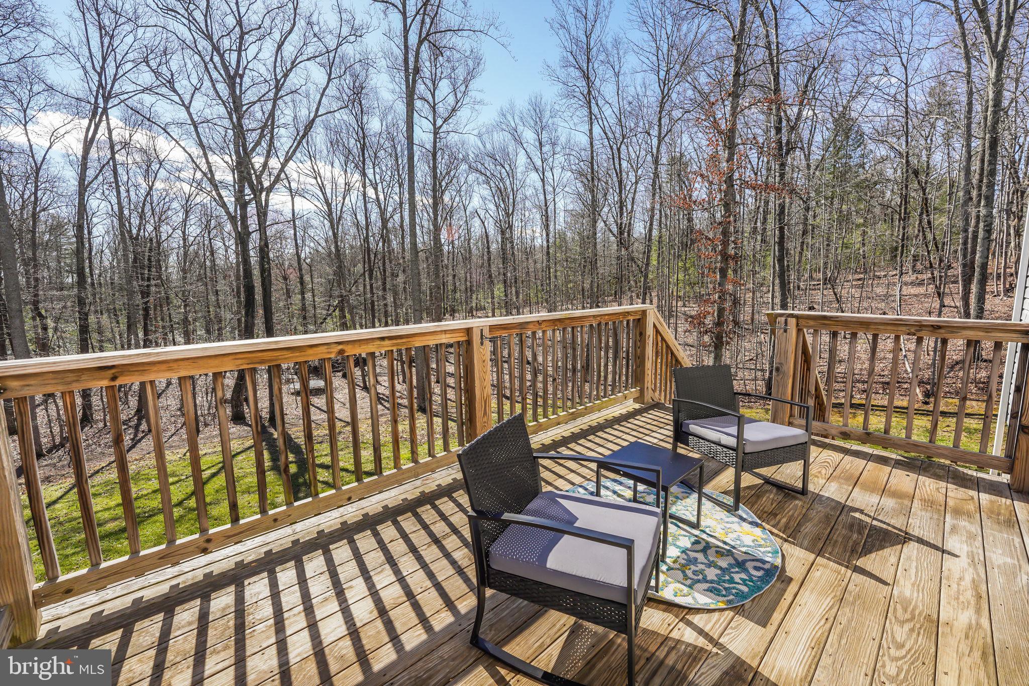 11267 Alum Springs Road Culpeper, VA 22701 - Photo 50 of 63