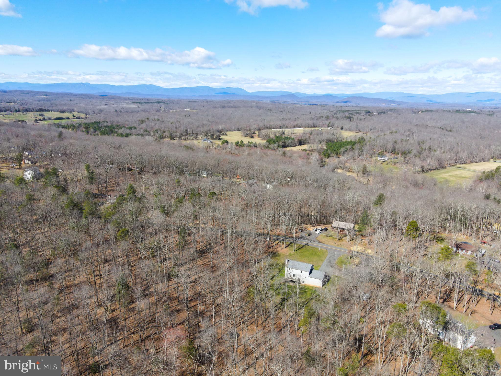11267 Alum Springs Road Culpeper, VA 22701 - Photo 6 of 63