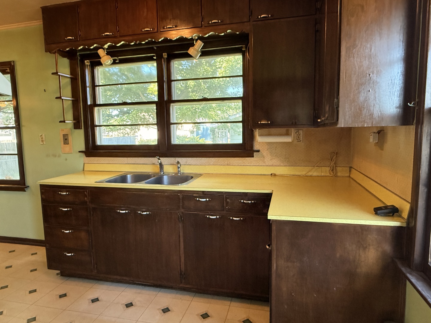 811 1st Street Colona, IL 61241 - Photo 30 of 48