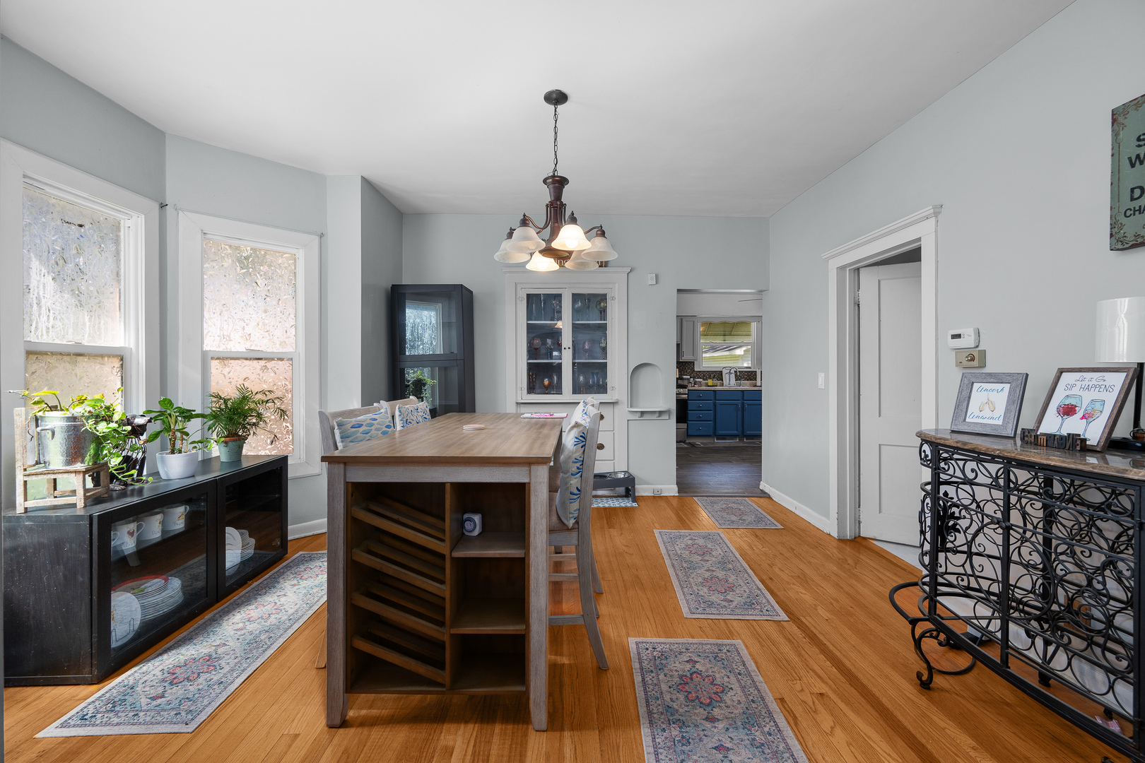 1815 4th Street Moline, IL 61265 - Photo 7 of 23
