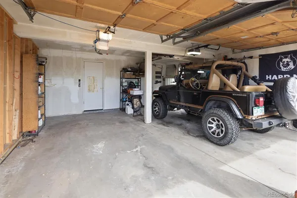 $304,000 | 7700 West Glasgow Place, Unit 15B, Littleton, CO 80128