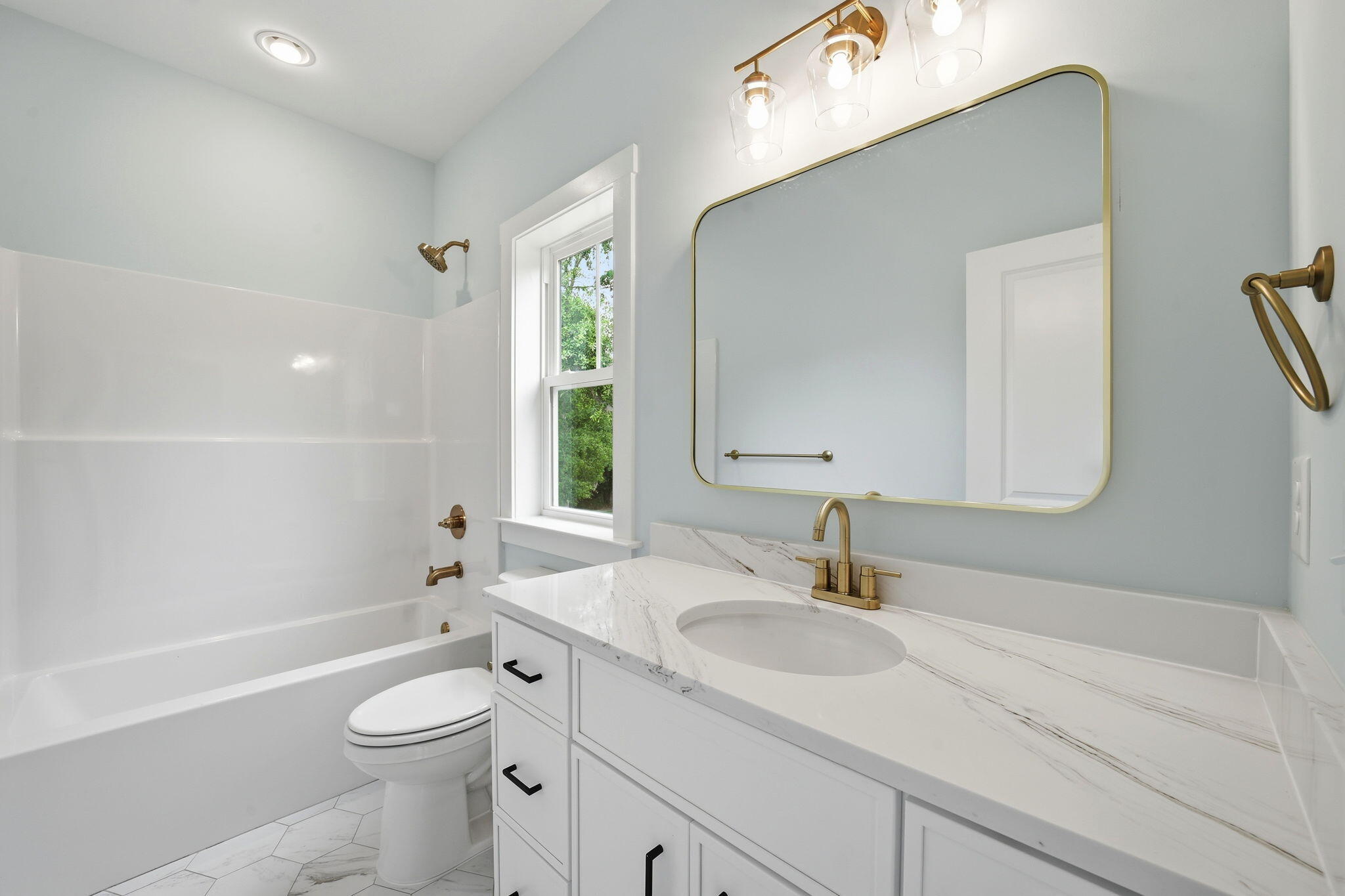 255 Madison Drive Georgetown, SC 29440 - Photo 47 of 81
