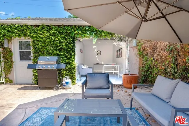 $10,475 | 4240 Matilija Avenue, Sherman Oaks, CA 91423