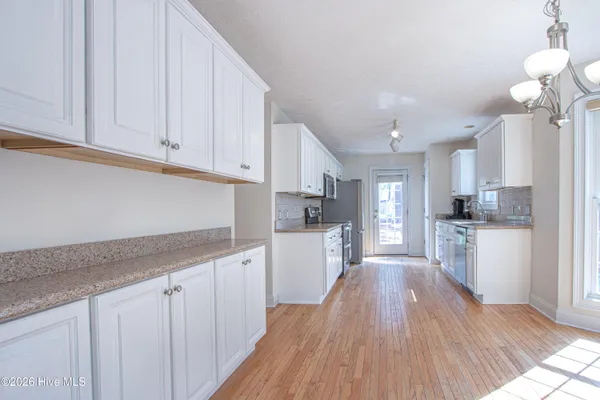 $549,000 | 105 Kingswood Circle, Pinehurst, NC 28374