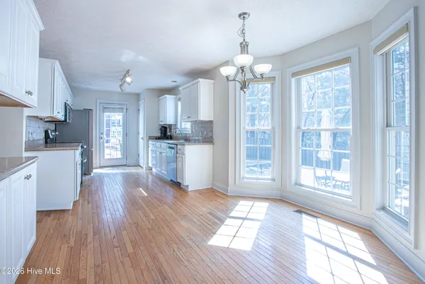 $549,000 | 105 Kingswood Circle, Pinehurst, NC 28374