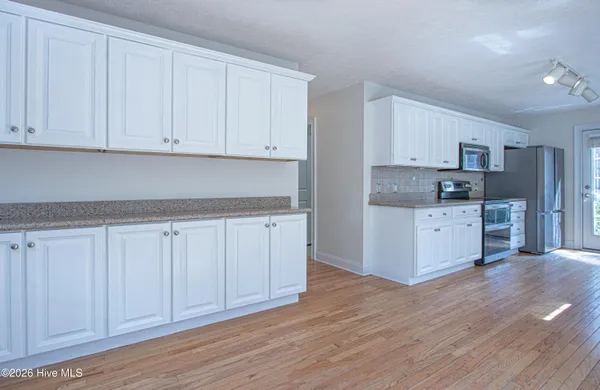 $549,000 | 105 Kingswood Circle, Pinehurst, NC 28374