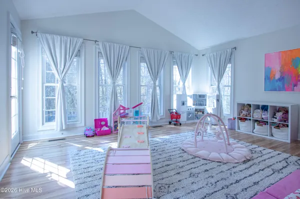 $549,000 | 105 Kingswood Circle, Pinehurst, NC 28374