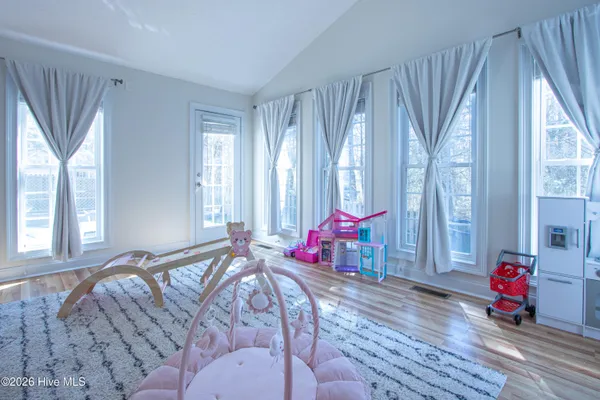 $549,000 | 105 Kingswood Circle, Pinehurst, NC 28374