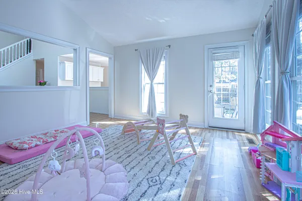 $549,000 | 105 Kingswood Circle, Pinehurst, NC 28374