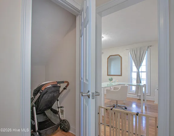 $549,000 | 105 Kingswood Circle, Pinehurst, NC 28374