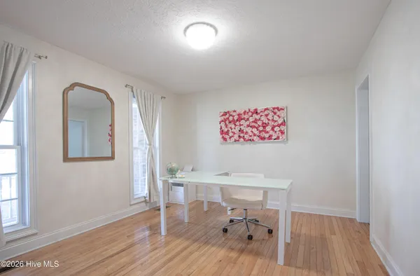 $549,000 | 105 Kingswood Circle, Pinehurst, NC 28374