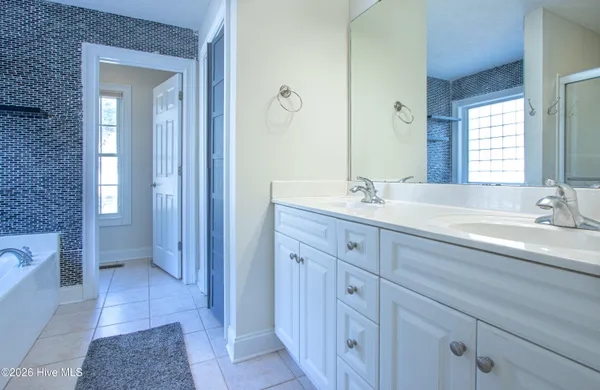 $549,000 | 105 Kingswood Circle, Pinehurst, NC 28374