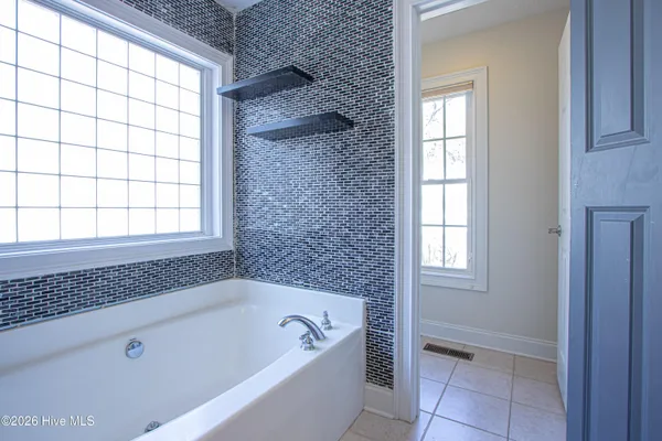 $549,000 | 105 Kingswood Circle, Pinehurst, NC 28374