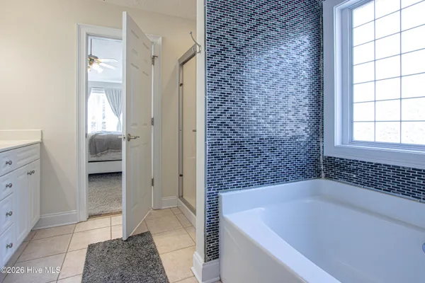 $549,000 | 105 Kingswood Circle, Pinehurst, NC 28374