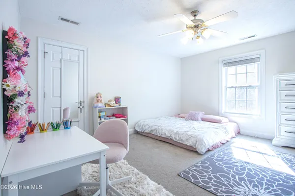 $549,000 | 105 Kingswood Circle, Pinehurst, NC 28374