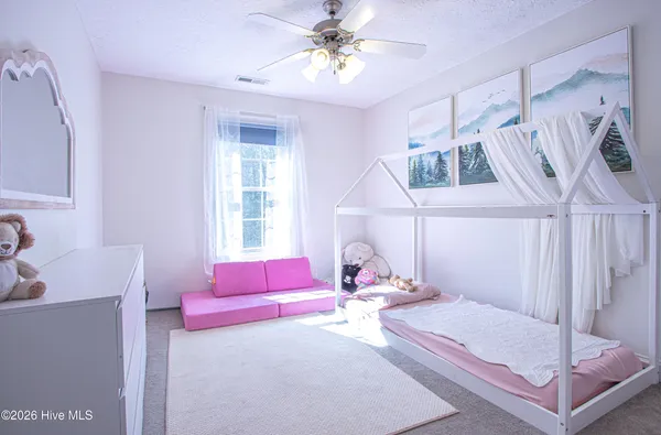 $549,000 | 105 Kingswood Circle, Pinehurst, NC 28374