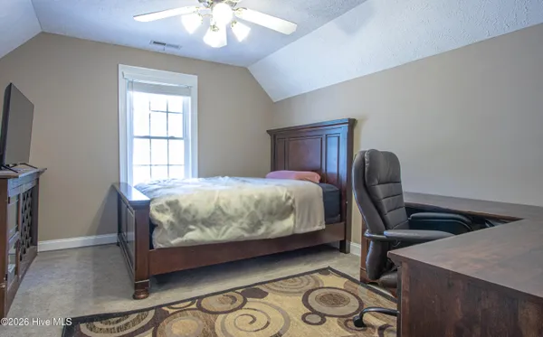 $549,000 | 105 Kingswood Circle, Pinehurst, NC 28374