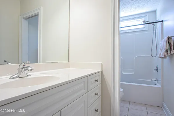 $549,000 | 105 Kingswood Circle, Pinehurst, NC 28374