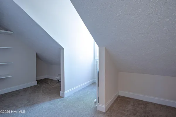 $549,000 | 105 Kingswood Circle, Pinehurst, NC 28374