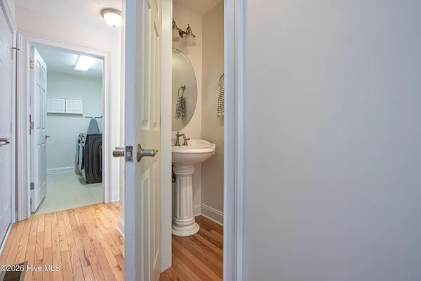 $549,000 | 105 Kingswood Circle, Pinehurst, NC 28374