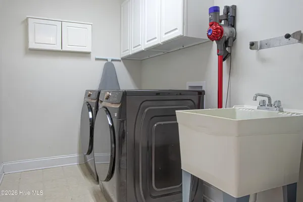 $549,000 | 105 Kingswood Circle, Pinehurst, NC 28374