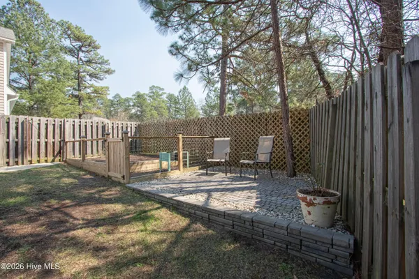 $549,000 | 105 Kingswood Circle, Pinehurst, NC 28374