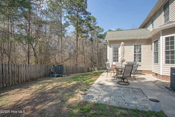 $549,000 | 105 Kingswood Circle, Pinehurst, NC 28374