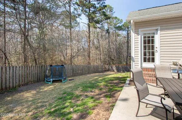 $549,000 | 105 Kingswood Circle, Pinehurst, NC 28374