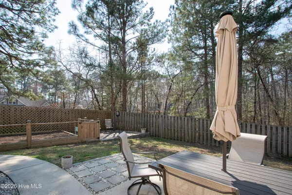 $549,000 | 105 Kingswood Circle, Pinehurst, NC 28374