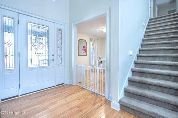 $549,000 | 105 Kingswood Circle, Pinehurst, NC 28374