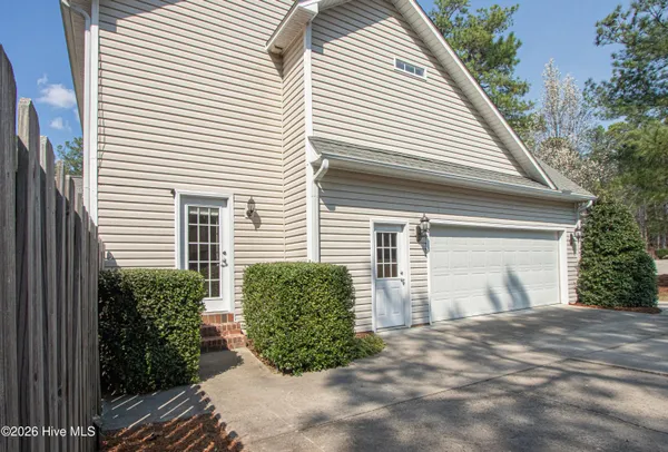 $549,000 | 105 Kingswood Circle, Pinehurst, NC 28374