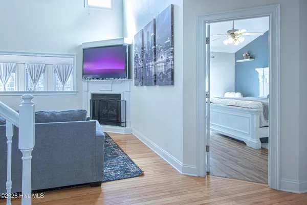 $549,000 | 105 Kingswood Circle, Pinehurst, NC 28374