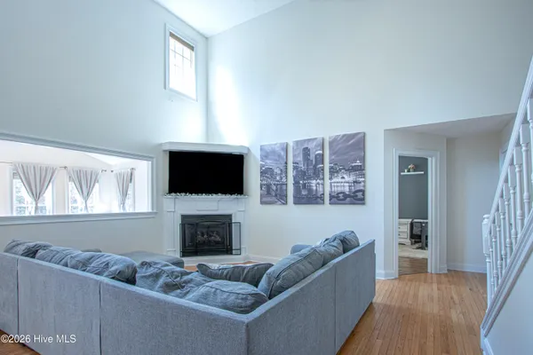 $549,000 | 105 Kingswood Circle, Pinehurst, NC 28374