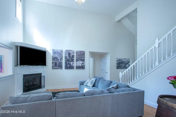 $549,000 | 105 Kingswood Circle, Pinehurst, NC 28374