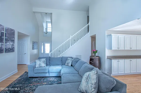 $549,000 | 105 Kingswood Circle, Pinehurst, NC 28374