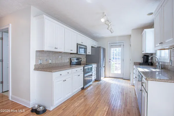 $549,000 | 105 Kingswood Circle, Pinehurst, NC 28374