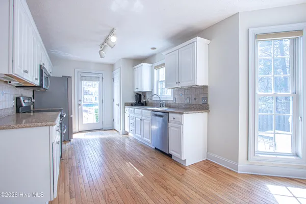 $549,000 | 105 Kingswood Circle, Pinehurst, NC 28374