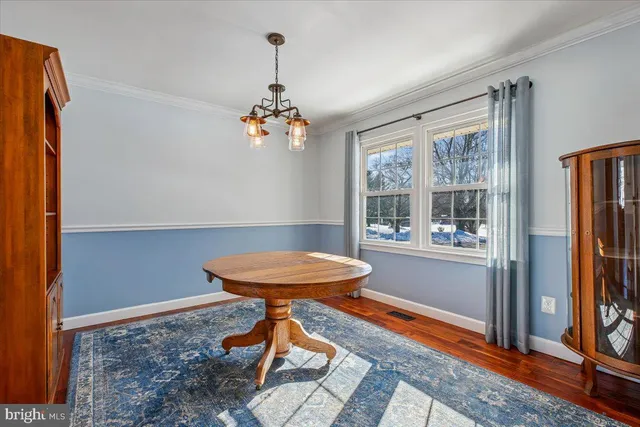 $850,000 | 6205 Beechdale Court, Rockville, MD 20855