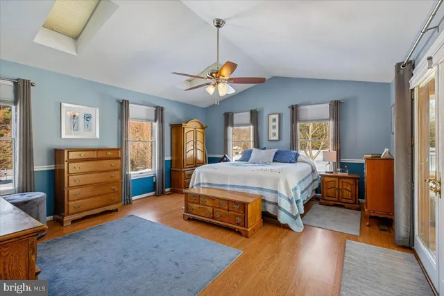 $850,000 | 6205 Beechdale Court, Rockville, MD 20855