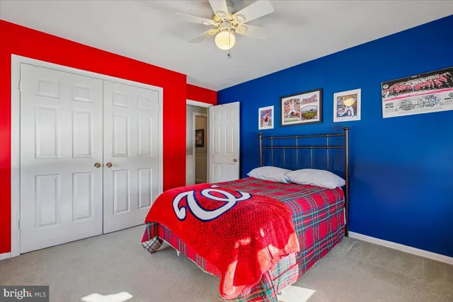 $850,000 | 6205 Beechdale Court, Rockville, MD 20855