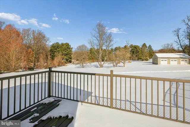 $850,000 | 6205 Beechdale Court, Rockville, MD 20855