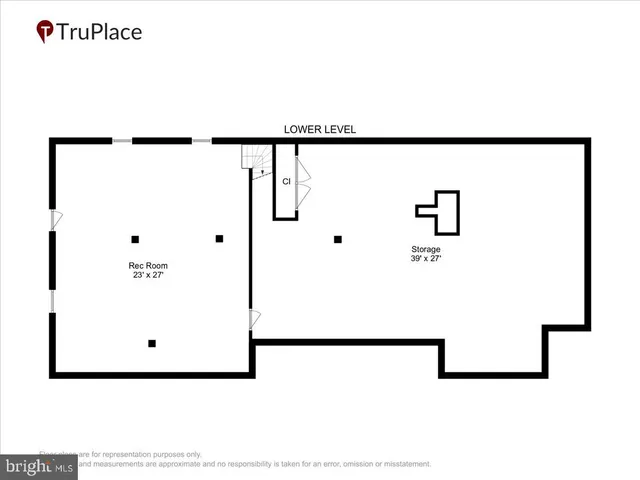 $850,000 | 6205 Beechdale Court, Rockville, MD 20855