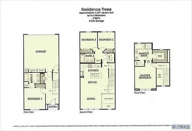 $5,000 | 2829 West Edinger Avenue, Santa Ana, CA 92704
