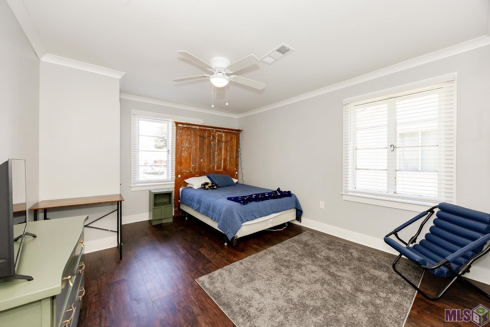 423 Avenue East Port Allen, LA 70767 - Photo 27 of 33